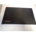 TOSHIBA TECRA A50-A-12C COPERCHIO LCD